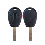 FITA KEY SHELL-BLACK