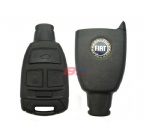 FITA 3B SMART SHELL