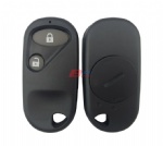 HONDA 2B REMOTE SHELL(BATTERY COVER)