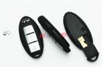 INFINITE 2B SMART SHELL