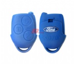 FORD 3B Remote Case