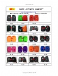 SILICONE COVER LIST-1