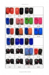 SILICONE COVER LIST-3