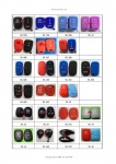 SILICONE COVER LIST-4