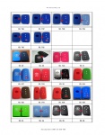 SILICONE COVER LIST-6