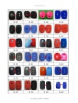 SILICONE COVER LIST-14