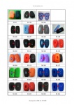 SILICONE COVER LIST-16