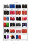 SILICONE COVER LIST-26