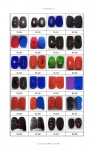 SILICONE COVER LIST-35