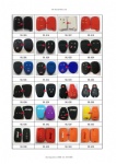 SILICONE COVER LIST-36