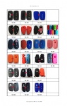 SILICONE COVER LIST-37