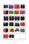 SILICONE COVER LIST-39