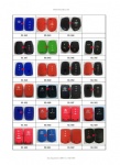 SILICONE COVER LIST-43