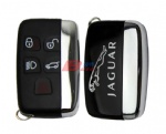 JAGUAR 5B SMART SHELL