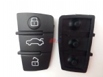 AUDI KEYPAD