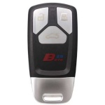 AUDI Q7 3B SHELL