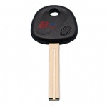 REPLACEMENT KEY  FOR HYUNDAI