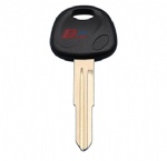 REPLACEMENT KEY  FOR HYUNDAI