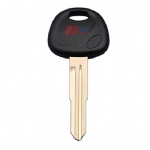 REPLACEMENT KEY  FOR HYUNDAI