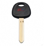 REPLACEMENT KEY  FOR HYUNDAI