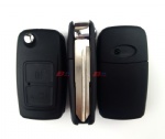 CHERY A5 2B  FLIP KEY SHELL