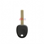 CHIP KEY  FOR HYUNDAI WITH TWO SCREWS