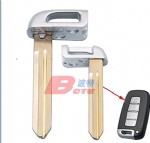 SMALL KEY FOR HYUNDAI