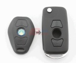 GEELY CK 2B FLIP KEY SHELL