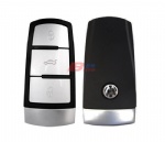 VW MAGOTAN 3B SMART KEY SHELL