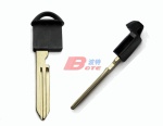 NISSAN SMART SMALL KEY