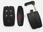 LAND ROVER LR2 SMART KEY SHELL