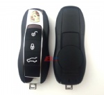 PORSCHE 3B SMART KEY SHELL