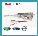 HU101  2-IN-1 PICK &DECODER