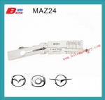 MAZ24  2-IN-1 PICK &DECODER