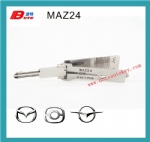 MAZ24  2-IN-1 PICK &DECODER