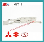 MIT11    2-IN-1 PICK &DECODER