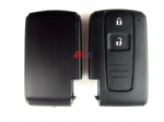 TOYOTA 2B SMART KEY SHELL