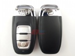 AUDI 3B SMART KEY SHELL