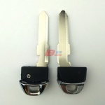 BLADE FOR SUZUKI SMART KEY