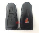 ROEWE 3B SMARTT SHELL